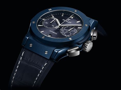 hublot uhr 2000 euro|hublot watches 2021.